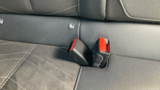 Vauxhall Corsa 1.2 Turbo Ultimate 5dr Petrol Hatchback